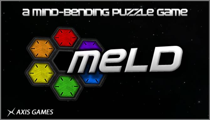 Meld Free Download