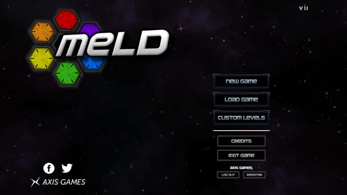 Meld Torrent Download