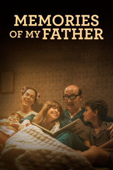 Memories of My Father Free Download