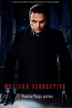 Mexican Connection Free Download
