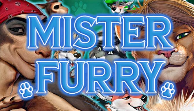 Mister Furry 644d87d886bb3.jpeg