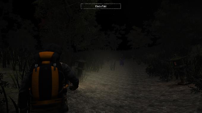 MITE - Terror in the forest Torrent Download