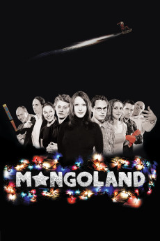 Mongoland Free Download