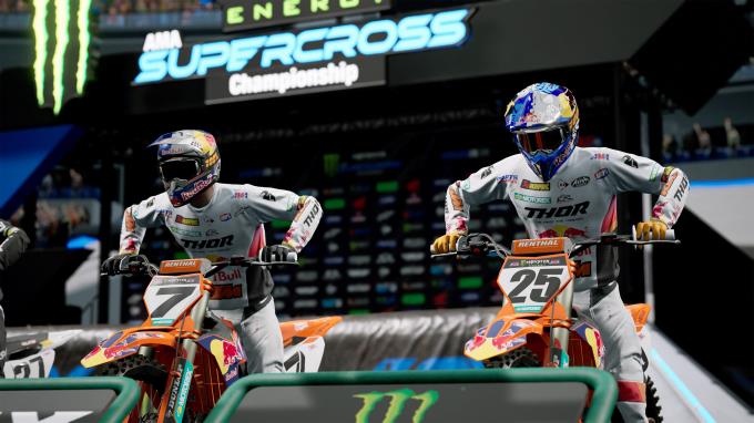 Monster Energy Supercross The Official Videogame 6 Update V20230412 Tenoke 64398edd9c858.jpeg