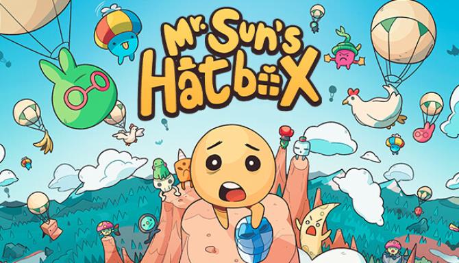 Mr. Sun’s Hatbox 64453d816d878.jpeg
