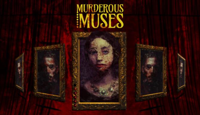 Murderous Muses Tenoke 643873427746b.jpeg