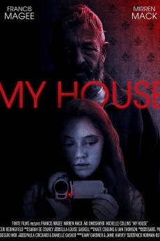 My House Free Download