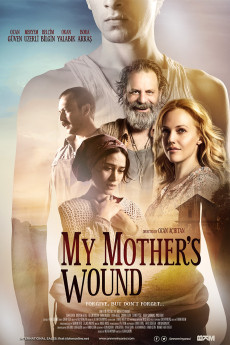 My Mother’s Wound Free Download