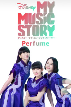 My Music Story: Perfume Free Download