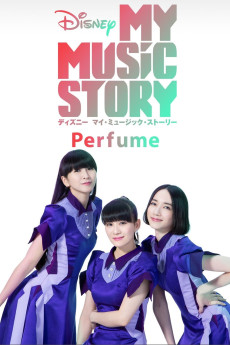 My Music Story: Perfume 6447d7ad87034.jpeg