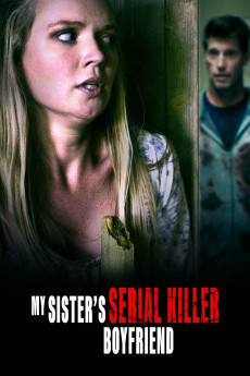 My Sister’s Serial Killer Boyfriend 6441b20b15174.jpeg