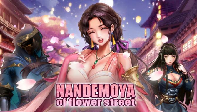 Nandemoya Of Flower Street 643c6ba583d35.jpeg