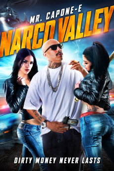 Narco Valley Free Download