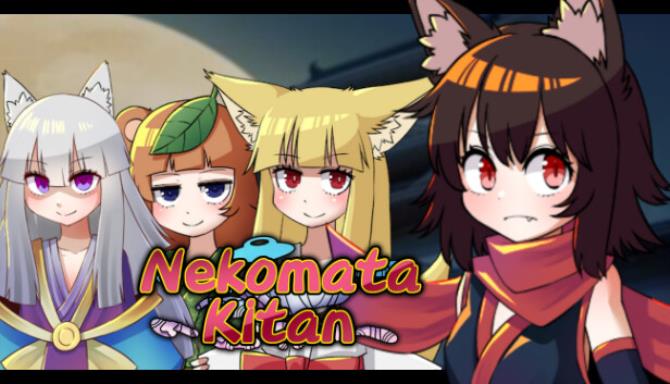 Nekomata Kitan 64496ab720fb6.jpeg