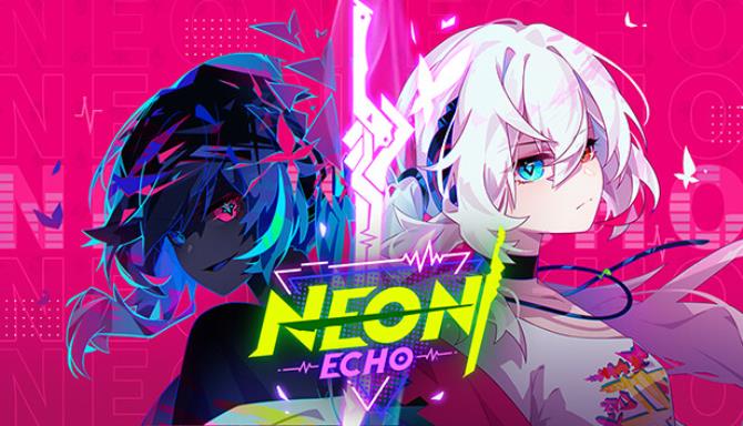 Neon Echo 6443fa1bd2c28.jpeg