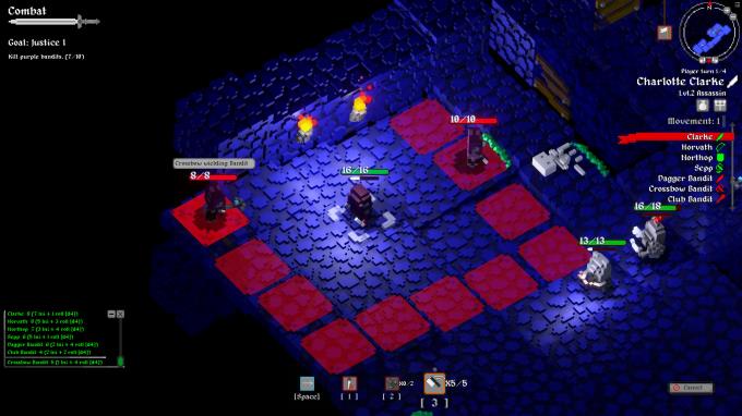 Netherguild Torrent Download