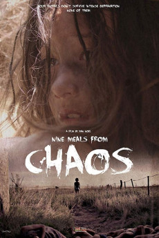 Nine Meals from Chaos Free Download