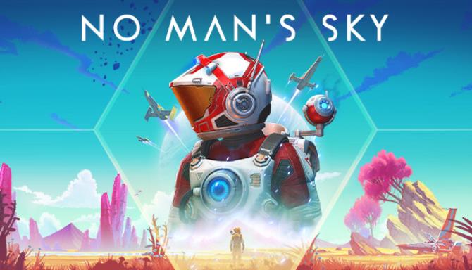 No Mans Sky Interceptor Update v4 23-RazorDOX Free Download