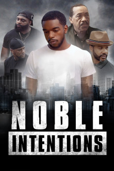 Noble Intentions Free Download