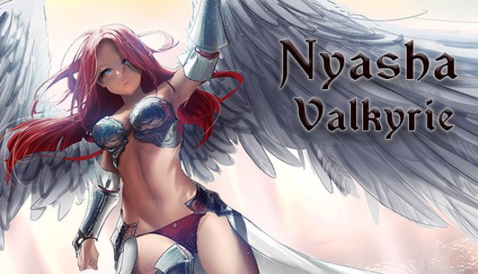 Nyasha Valkyrie Free Download