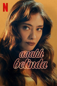 Oh Belinda Free Download