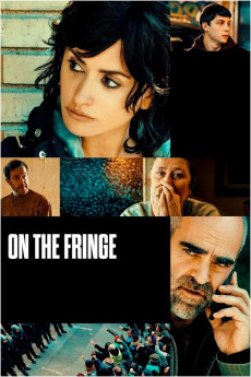 On the Fringe Free Download