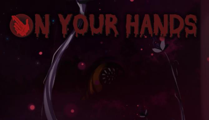 On Your Hands-TENOKE Free Download