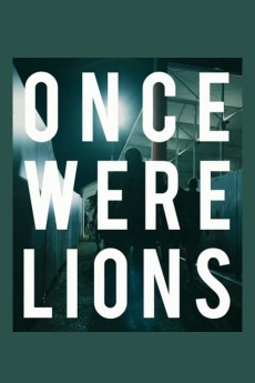 Once Were Lions Free Download