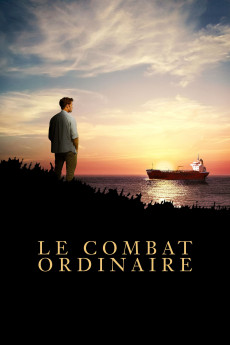 Ordinary Victories Free Download