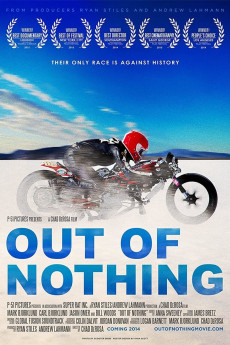 Out of Nothing Free Download