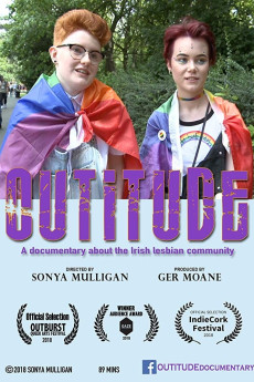 Outitude: The Irish Lesbian Community 643d7c65630e5.jpeg