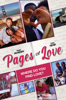 Pages of Love Free Download