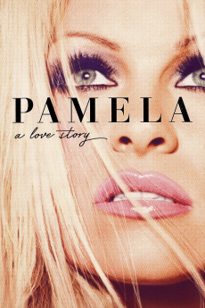 Pamela: A Love Story Free Download