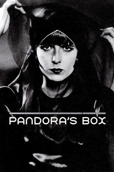 Pandora’s Box Free Download