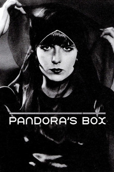 Pandora’s Box 644957f8c3348.jpeg