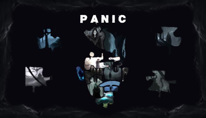 Panic-DOGE Free Download