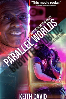 Parallel Worlds: A Psychedelic Love Story 6441b228d06d4.jpeg