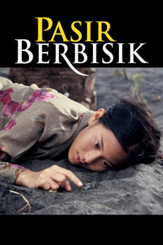 Pasir Berbisik Free Download