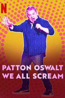 Patton Oswalt: We All Scream 643abffd7f3db.jpeg