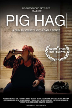 Pig Hag Free Download