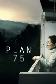 Plan 75 Free Download