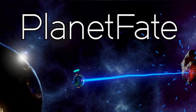 PlanetFate Free Download