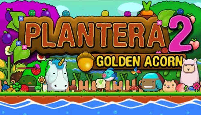 Plantera 2: Golden Acorn 64387335189df.jpeg