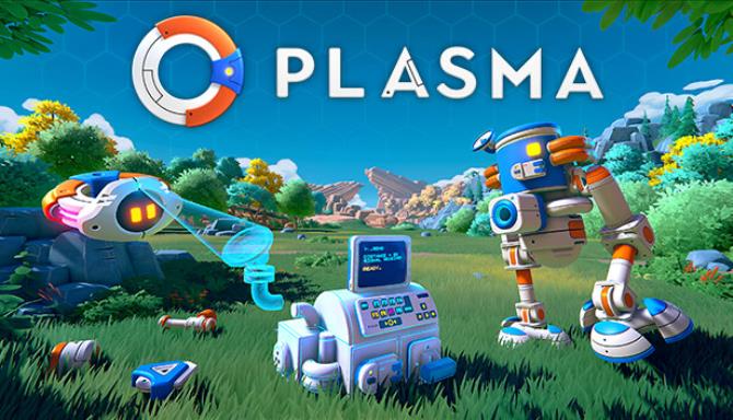 Plasma Free Download