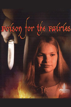 Poison for the Fairies Free Download