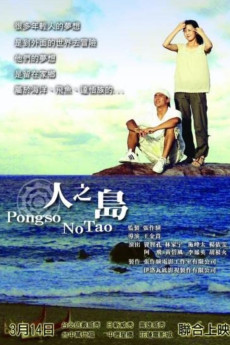 Pongso no Tao Free Download