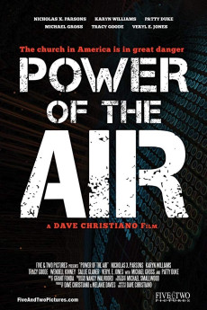 Power of the Air Free Download
