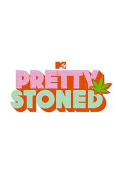 Pretty Stoned Free Download