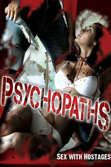 Psychopaths Free Download