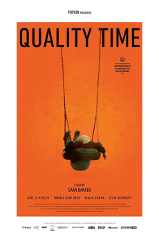 Quality Time Free Download